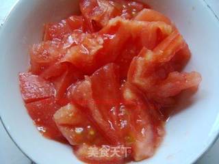 改良版可乐鸡翅的做法步骤:6