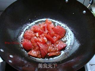 改良版可乐鸡翅的做法步骤:7