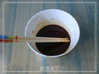 鱼香肉丝的做法步骤:5