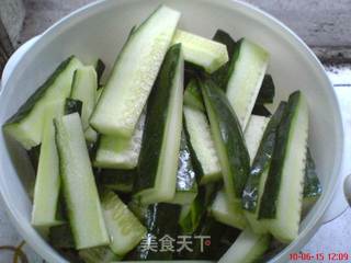 烧龙虾的做法步骤:2