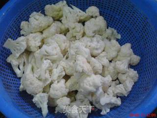 烧龙虾的做法步骤:3