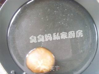 虾仁蛋羹的做法步骤:2