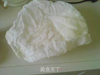 手抓葱油饼的做法步骤:5