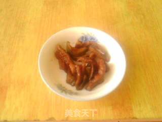 手抓葱油饼的做法步骤:15