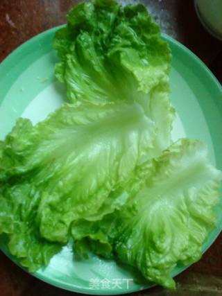 香辣白豆腐的做法步骤：5