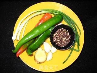 花椒鸡丁的做法步骤：4