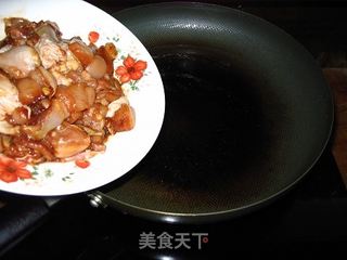 花椒鸡丁的做法步骤：7