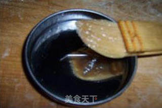 可爱小吐司的做法步骤：4