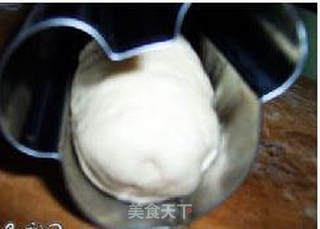 可爱小吐司的做法步骤：8