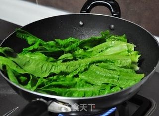 双香会的做法步骤:3