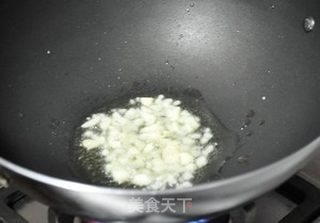 双香会的做法步骤:4