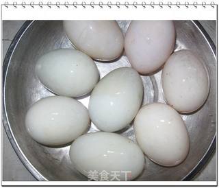 端午传统食品-粽子的做法步骤:2