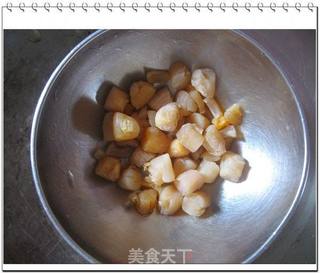 端午传统食品-粽子的做法步骤：7