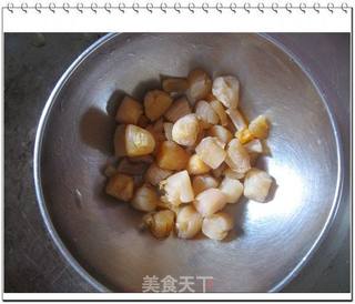 端午传统食品-粽子的做法步骤:7
