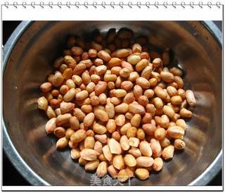 端午传统食品-粽子的做法步骤:16