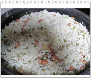 端午传统食品-粽子的做法步骤:17