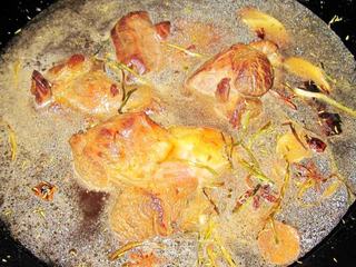 酱牛肉的做法步骤:8
