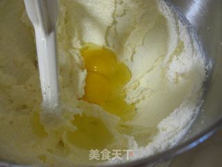 意大利咖啡酥饼--Cinnamon Hazelnut Biscotti的做法步骤：2