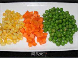 一品土豆泥的做法步骤:5