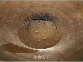一品土豆泥的做法步骤:6