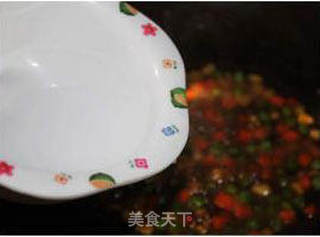 一品土豆泥的做法步骤:10