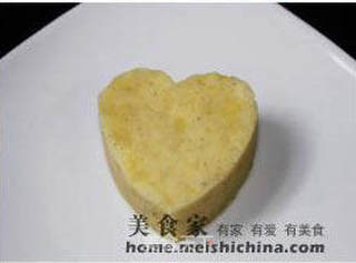 一品土豆泥的做法步骤:12