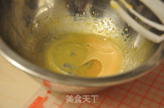 树莓果酱和彩虹树莓慕斯的做法步骤:5