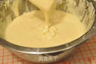 树莓果酱和彩虹树莓慕斯的做法步骤:16