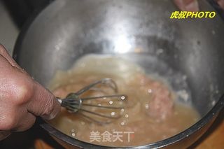 一品豆腐的做法步骤:4