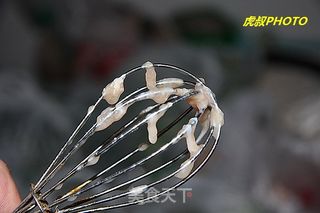 一品豆腐的做法步骤:5