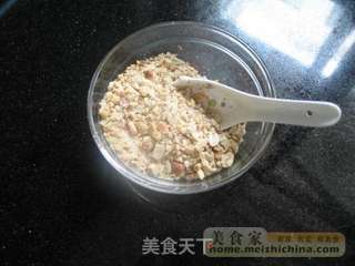 新派糯米糍的做法步骤：7