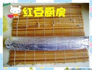巧克力摩卡曲奇的做法步骤:7