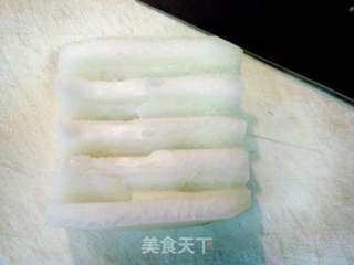全素东坡肉的做法步骤:3