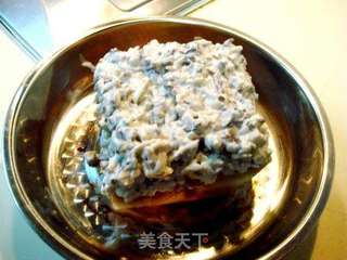 全素东坡肉的做法步骤:12