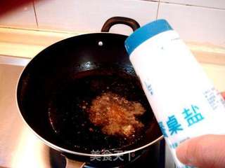 全素东坡肉的做法步骤:14