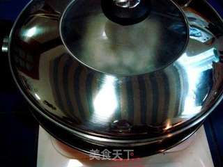 全素东坡肉的做法步骤:18
