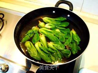 全素东坡肉的做法步骤:19