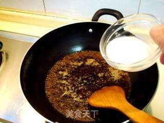 全素东坡肉的做法步骤:25