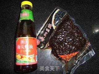 东北嘎吧锅的做法步骤:2