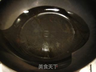 餐桌上的异国风情——普罗旺斯鸡肉串的做法步骤：9