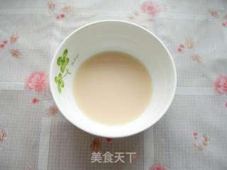 花式面点(2)——金丝卷的做法步骤:2