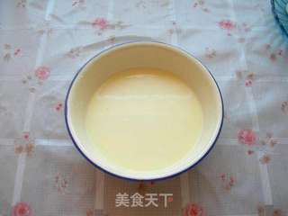 冰皮月饼的做法步骤:8