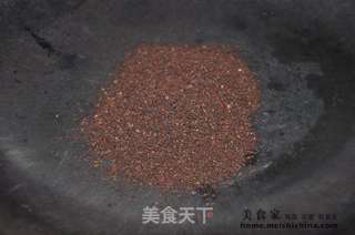 香浓咖啡的做法步骤:2