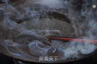 香浓咖啡的做法步骤:4
