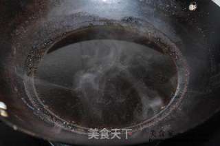 香浓咖啡的做法步骤:5