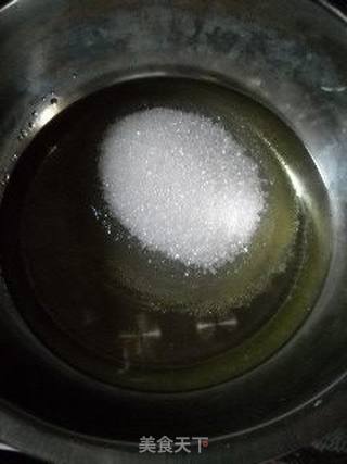 薄荷玛格丽特的做法步骤:2