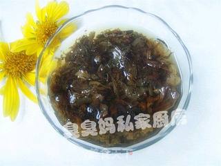 梅菜扣肉的做法步骤:2