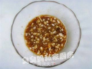 梅菜扣肉的做法步骤：9