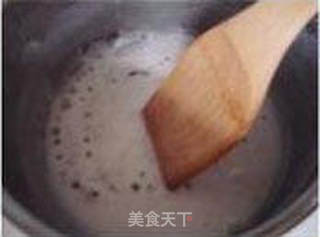 西瓜雪糕的做法步骤:5