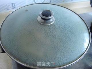 无辣版水煮罗非鱼的做法步骤：9